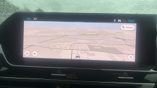 Citroen C4 1.2 PureTech [130] Shine Plus 5dr Auto Petrol Hatchback